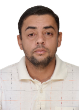 Foto de JOEL PAULO DE SOUZA
