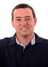 Foto de GUILHERME PROCÓPIO DA CUNHA