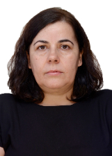 Foto de LUCELIA APARECIDA DA SILVA