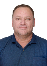 Foto de SILNEI DE PADUA LOPES