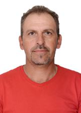 Foto de MARCOS DAS CHAGAS SILVA