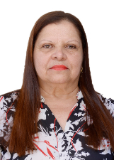 Foto de Francisca dos Santos Agostinho Alves