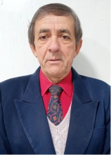 Foto de JOAQUIM CANDIDO FILHO