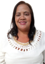 Foto de IVONE MARIA DE CARVALHO RIBEIRO