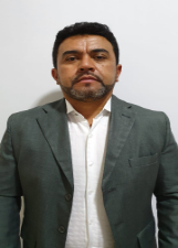 Foto de JEOVA ALVES FERREIRA