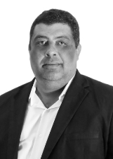 Foto de EDILSON DE FREITAS SILVA