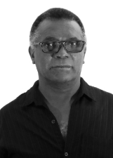 Foto de FRANCISCO ALVES BARBOSA