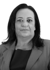 Foto de ALCIDIA APARECIDA DIAS ESTEVES