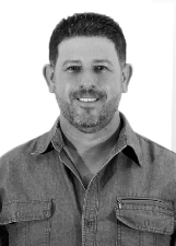 Foto de ANTONIO JOSE DA SILVA BENTO