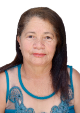 Foto de JOSEFA MARIA DA SILVA