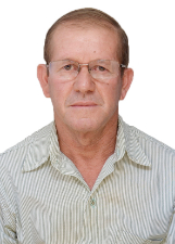 Foto de MARIO JOSÉ FRANCO
