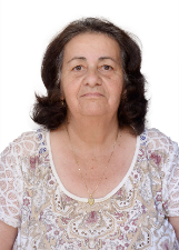 Foto de IRANI DIAS DE LIMA