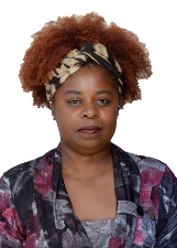 Foto de Celia Regina da Silva