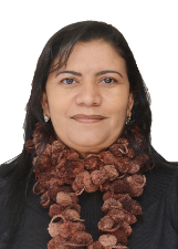 Foto de ROSANGELA APARECIDA DOS SANTOS SILVA