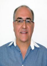 Foto de JOSÉ CARLOS DE SOUZA FELICIO