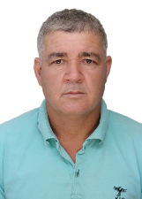 Foto de Pedro Paulo de Souza Silva