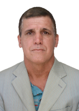 Foto de JOSÉ CARLOS DOS REIS DE SOUZA