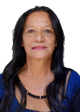 Foto de MARIANA ROBERTO LOPES