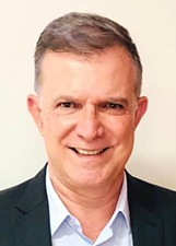 Foto de LUIS ANTONIO DE CAMARGO