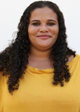 Foto de TATIANE ARAÚJO DE SOUSA