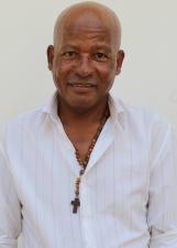 Foto de CARLINHOS DE SOUZA