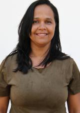 Foto de JULCINEY SILVA SOUZA