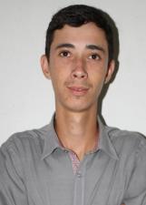 Foto de EDSON LUIZ FRANCO