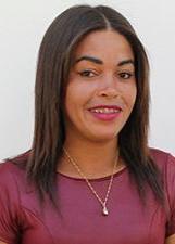 Foto de CONCEIÇÃO BARBOSA XAVIER