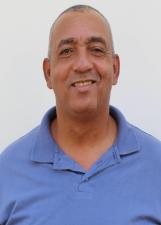Foto de JOSÉ LUIZ
