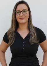 Foto de DAMARIS SILVA DOS SANTOS