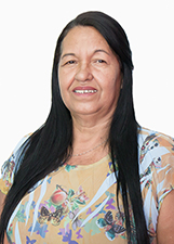 Foto de MARIA ILMA DE OLIVEIRA TORRES