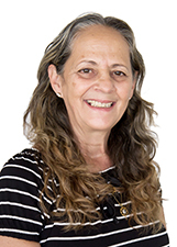 Foto de MARIA MARILY DOS SANTOS