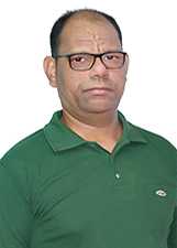 Foto de JOSE LUIZ ALVES DE SOUZA