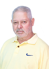 Foto de JOAO LUCIANO