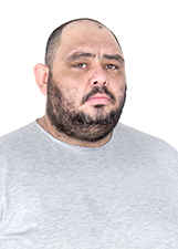 Foto de FABRICIO APARECIDO NUNES