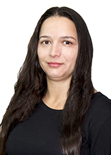 Foto de PRISCILA REGINA DATIGLIO DA SILVA