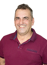 Foto de VANDERLEI MARQUES