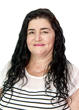 Foto de MARTA REGINA FINOTTE DE OLIVEIRA