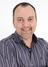Foto de CLEBER ROBERTO DA SILVA