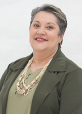 Foto de Marisa Aparecida Pereira Lourenzon
