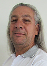 Foto de JOSÉ SIDNEI SCHAIDE