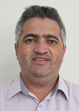 Foto de JUVENILDO BARBOZA DA SILVA