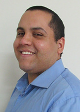 Foto de LUIZ GONZAGA DO NASCIMENTO NETO