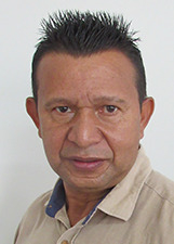 Foto de JUSSIVAL MARQUES DE SOUZA
