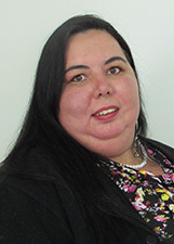 Foto de LEIDE ROSE BARROSO DE SOUZA