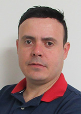 Foto de PAULO HENRIQUE MAIOLINO