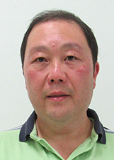 Foto de LINCOLN SHIN ITI IZUMI