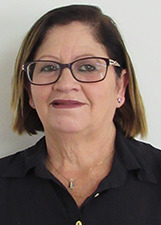 Foto de DULCE TRINDADE DE LIMA