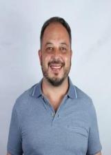 Foto de JOÃO LUIZ SOARES