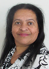Foto de CREMILDA APARECIDA BALDUINO